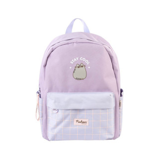 Ранец, Pusheen Moments