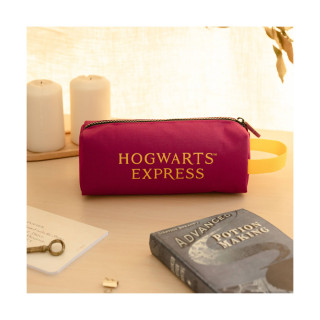 Несесер за моливи, Harry Potter - 9 3/4 