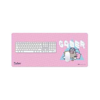 Подлога за биро, Pusheen - Gamer XL 