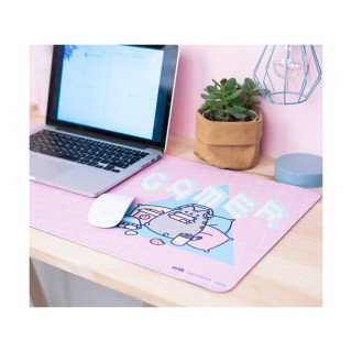 Подлога за биро, Pusheen - Gamer XL 
