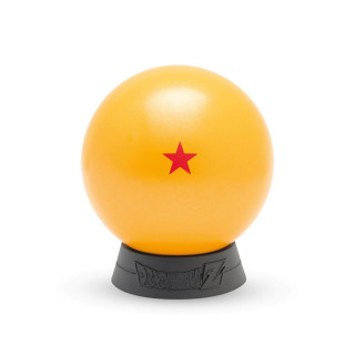 Двострана сложувалка, Dragon Ball Z - One Star Ball, 98 парчиња 