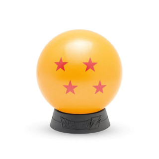 Двострана сложувалка, Dragon Ball Z - Four Star Ball, 98 парчиња 