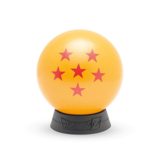 Двострана сложувалка, Dragon Ball Z - Six Star Ball, 98 парчиња 