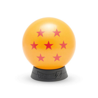 Двострана сложувалка, Dragon Ball Z - Seven Star Ball, 98 парчиња 