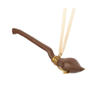 Сет од 3 лампиони, Harry Potter - Golden Snitch, Nimbus 2000 & Hogwarts Crest 