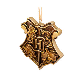 Сет од 3 лампиони, Harry Potter - Golden Snitch, Nimbus 2000 & Hogwarts Crest 