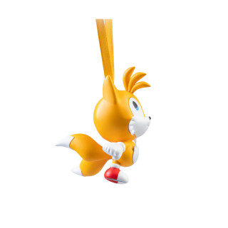 Сет од 3 лампиони, Sonic The Hedgehog - Sonic, Tails & Knuckles 