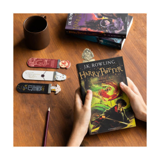 Сет од 4 разделници, Harry Potter 