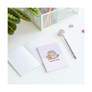 Сет за пишување, Pusheen Moments 