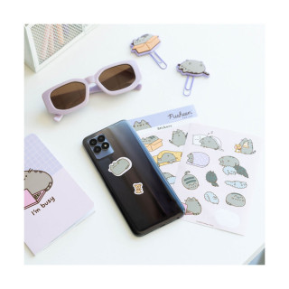 Сет за пишување, Pusheen Moments 