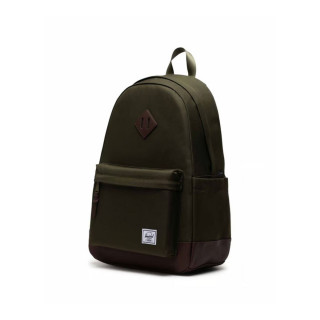 Ранец, Heritage, Ivy Green/Chicory Coffee 