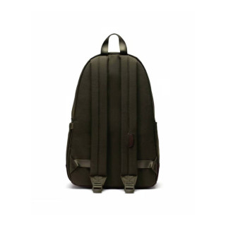 Ранец, Heritage, Ivy Green/Chicory Coffee 