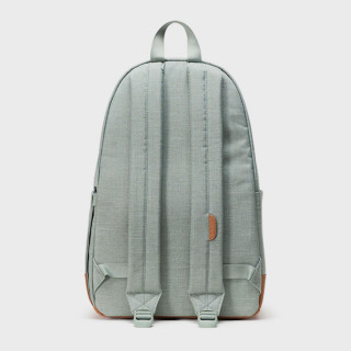 Ранец, Heritage, Iceberg Green Crosshatch Crosshatch