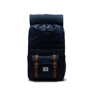 Ранец, Little America Mid-Volume, Navy