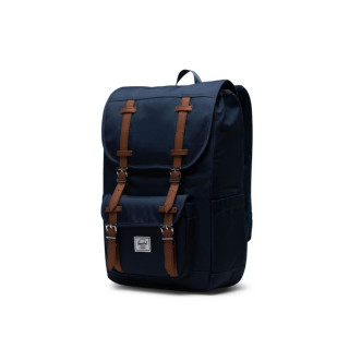 Ранец, Little America Mid-Volume, Navy