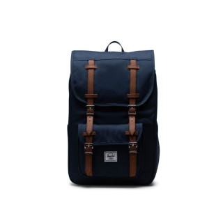 Ранец, Little America Mid-Volume, Navy