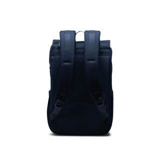 Ранец, Little America Mid-Volume, Navy