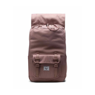 Ранец, Little America Mid-Volume, Ash Rose