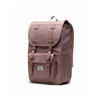 Ранец, Little America Mid-Volume, Ash Rose