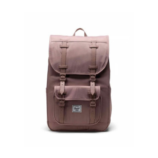 Ранец, Little America Mid-Volume, Ash Rose