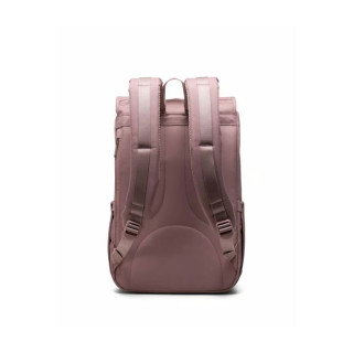 Ранец, Little America Mid-Volume, Ash Rose