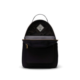 Ранец, Nova, Black