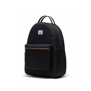 Ранец, Nova, Black