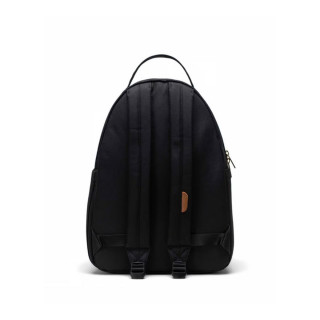 Ранец, Nova, Black