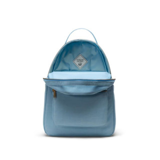 Ранец, Nova, Blue Bell Crosshatch
