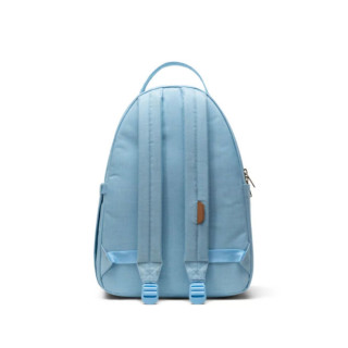 Ранец, Nova, Blue Bell Crosshatch