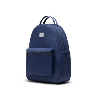 Ранец, Nova, Skipper Blue
