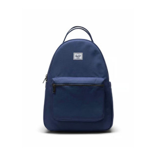 Ранец, Nova, Skipper Blue