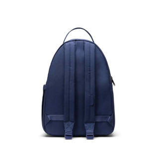 Ранец, Nova, Skipper Blue