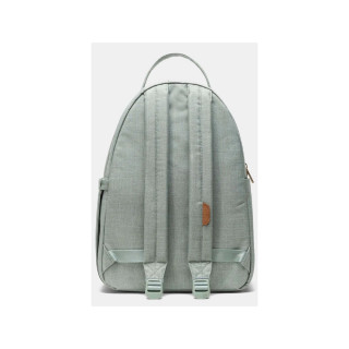 Ранец, Nova, Iceberg Green Crosshatch Crosshatch