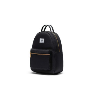 Ранец, Nova Mini, Black