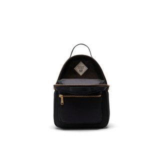 Ранец, Nova Mini, Black