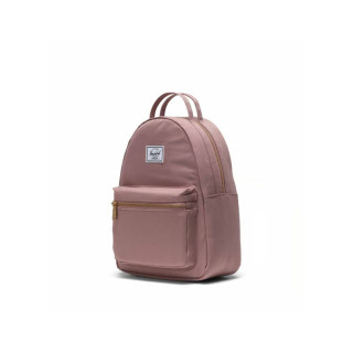 Ранец, Nova Mini, Ash Rose