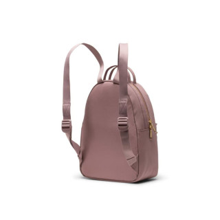 Ранец, Nova Mini, Ash Rose