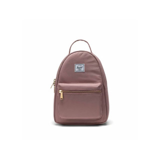 Ранец, Nova Mini, Ash Rose