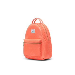 Ранец, Nova Mini, Coral Floral