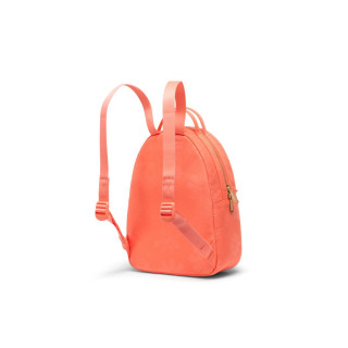 Ранец, Nova Mini, Coral Floral