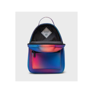 Ранец, Nova Mini, Blur