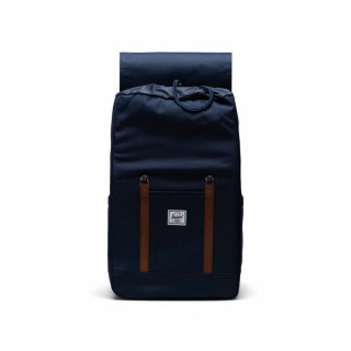 Ранец, Retreat, Navy