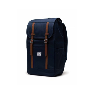 Ранец, Retreat, Navy
