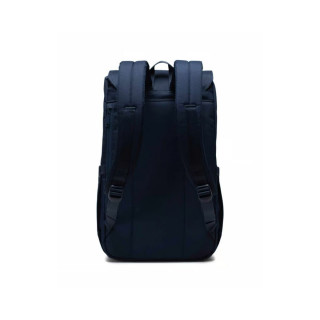 Ранец, Retreat, Navy