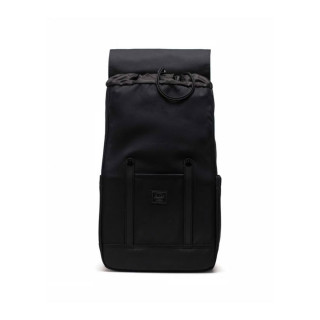 Ранец, Retreat, Black Tonal