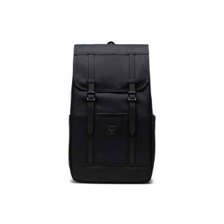 Ранец, Retreat, Black Tonal