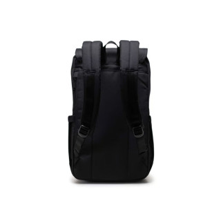 Ранец, Retreat, Black Tonal