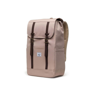 Ранец, Retreat, Light Taupe
