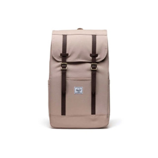 Ранец, Retreat, Light Taupe